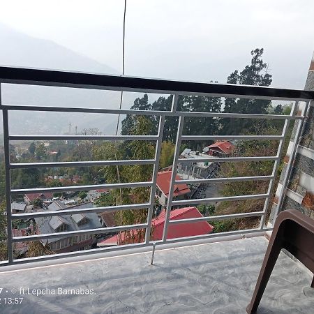 Windhome Kalimpong: Dream Homes Экстерьер фото