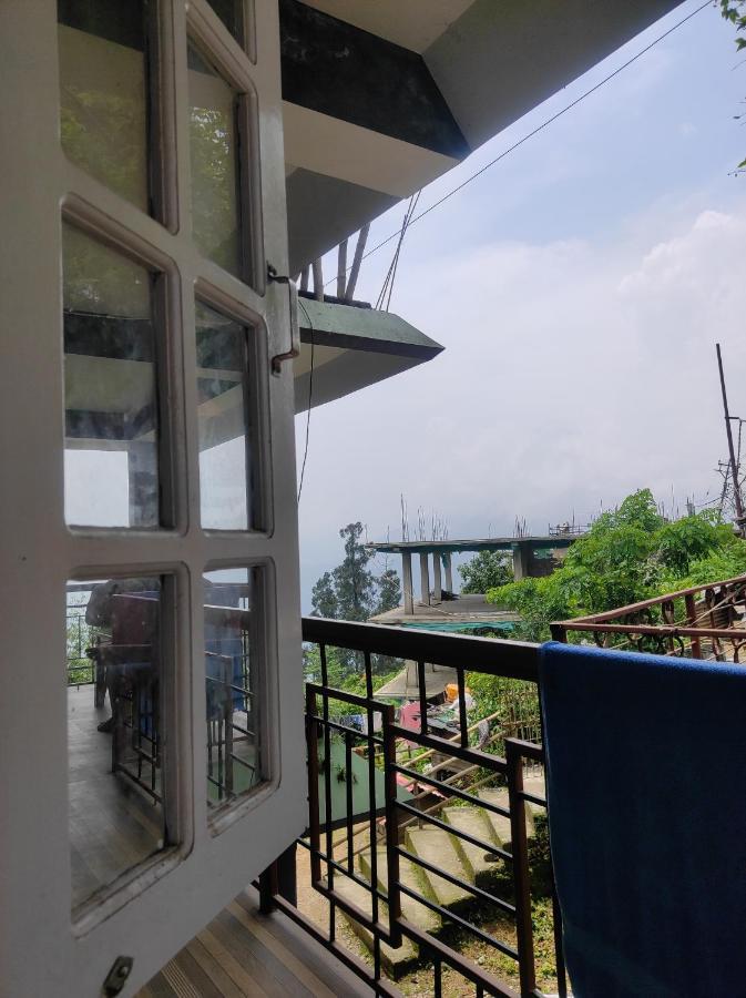 Windhome Kalimpong: Dream Homes Экстерьер фото