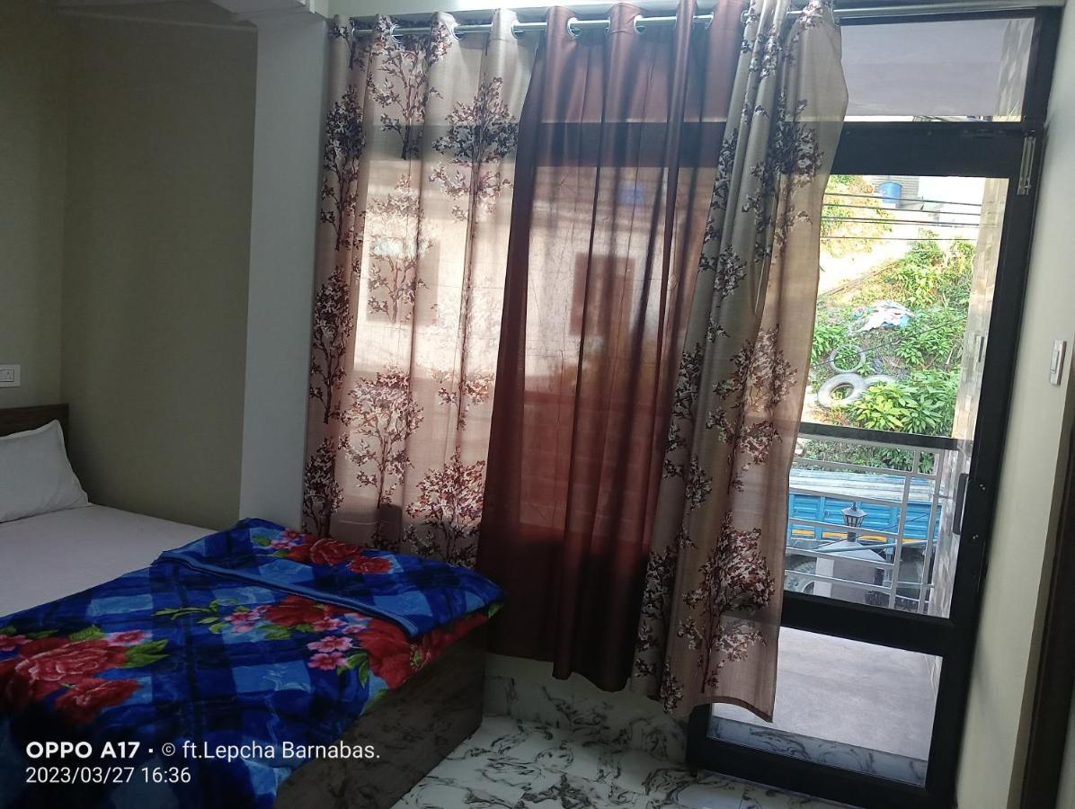Windhome Kalimpong: Dream Homes Экстерьер фото
